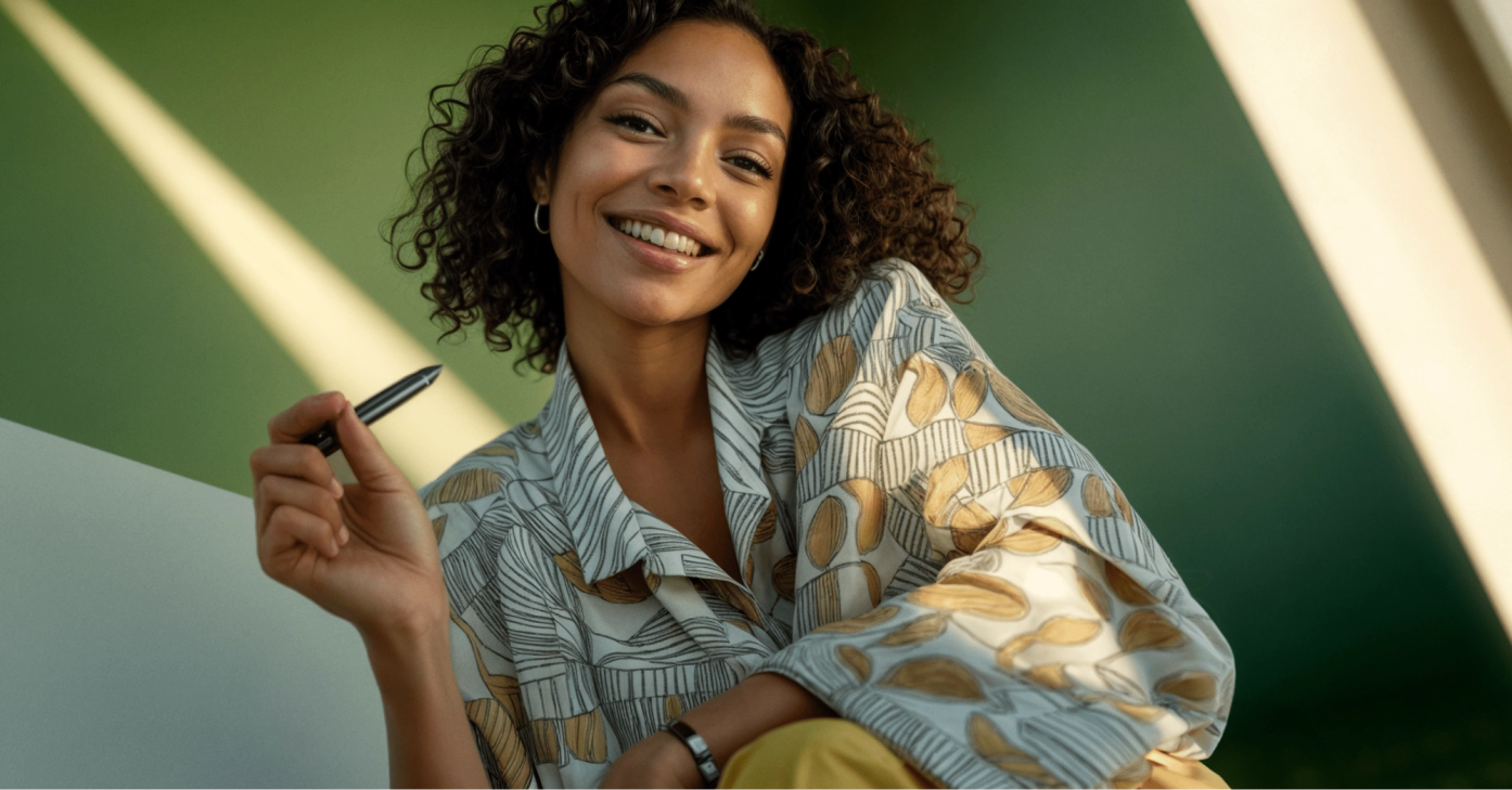 Top 10 Best AI Ad Copy Generators in 2025 for Optimized ROI