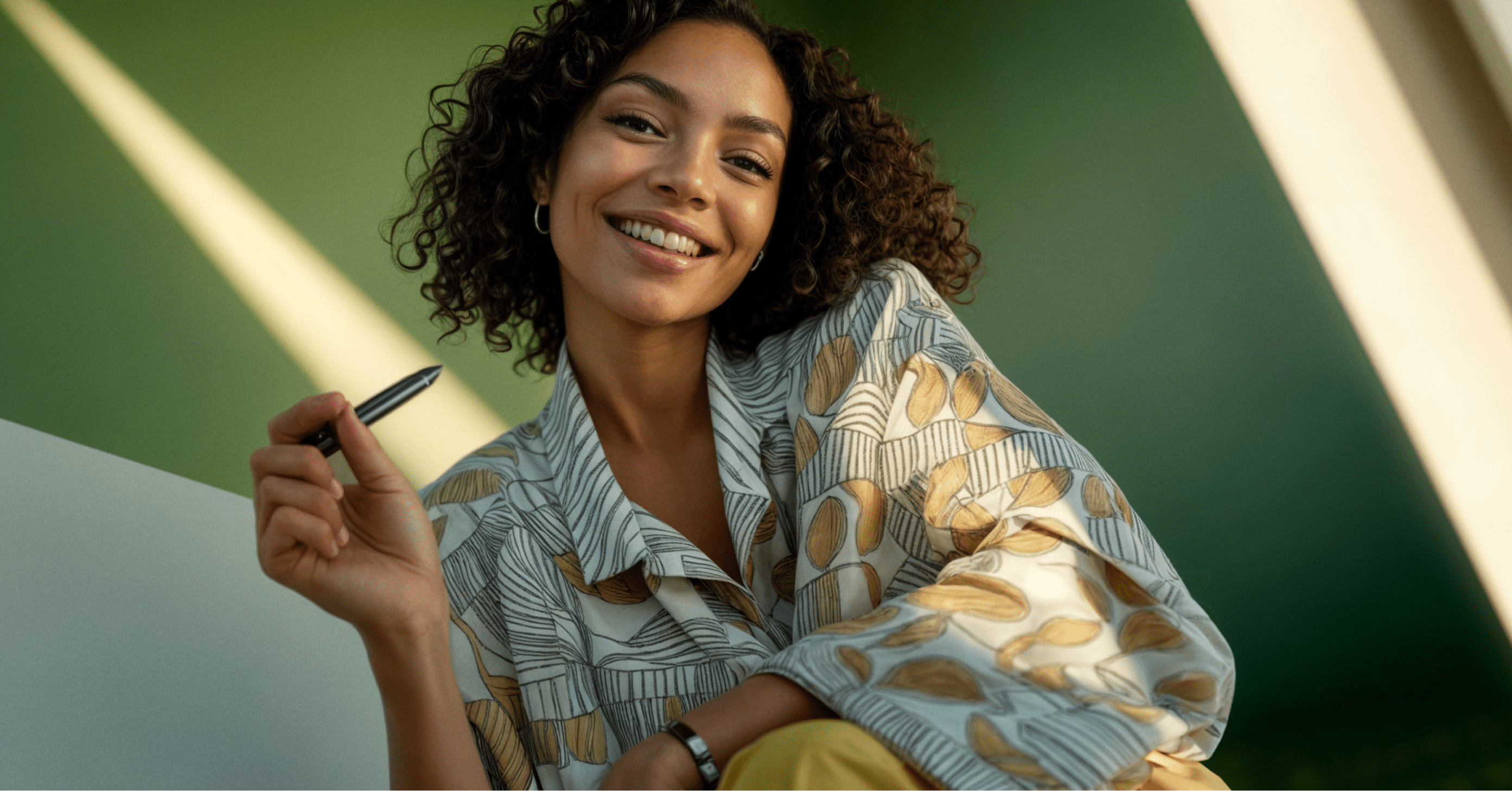 best AI ad copy generators