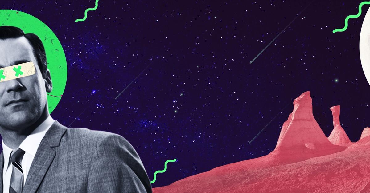 8 Types of Advertising Design with Tips and Examples - Superside