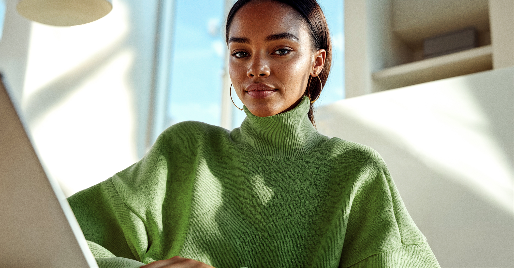 What are Brand Communities? Here Are 4 Great Examples