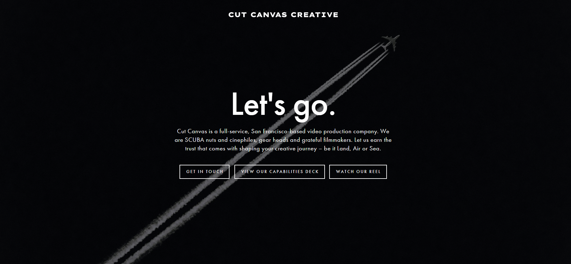 (Source: Cut Canvas Creative)