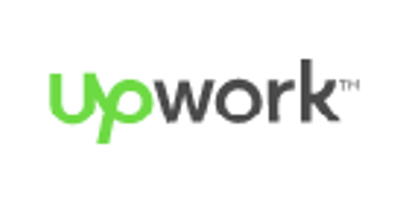 Type : Web research, market research, lead generation, data mining, data scraping. Price : Varies depending on the category.