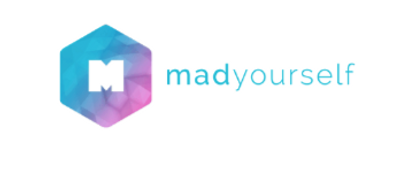 With Madyourself, users may choose from one of the many professional HTML5 templates or create their own image ads from scratch with the drag-and-drop editor. Madyourself requires no prior knowledge of HTML or javascript to build effective ads, so everyone can enjoy tapping their creative sides to create an ad.