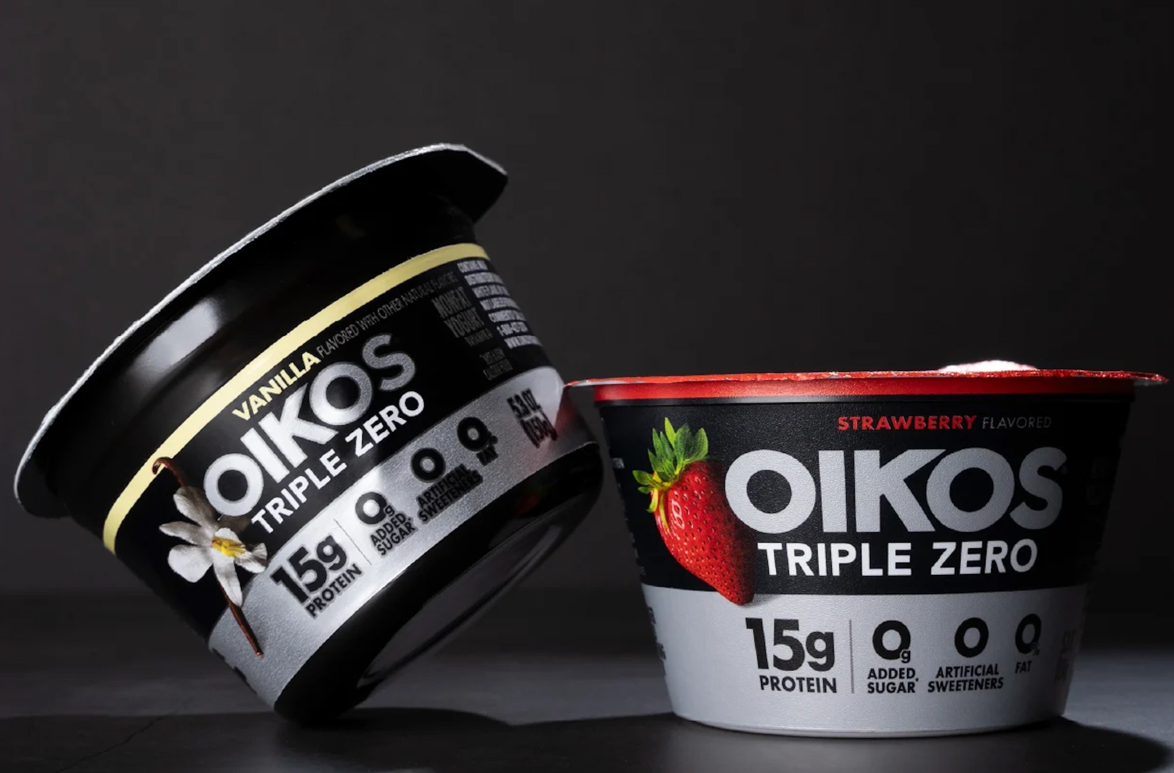 Oikos