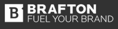 Price: Fill out form to obtain customized pricing.