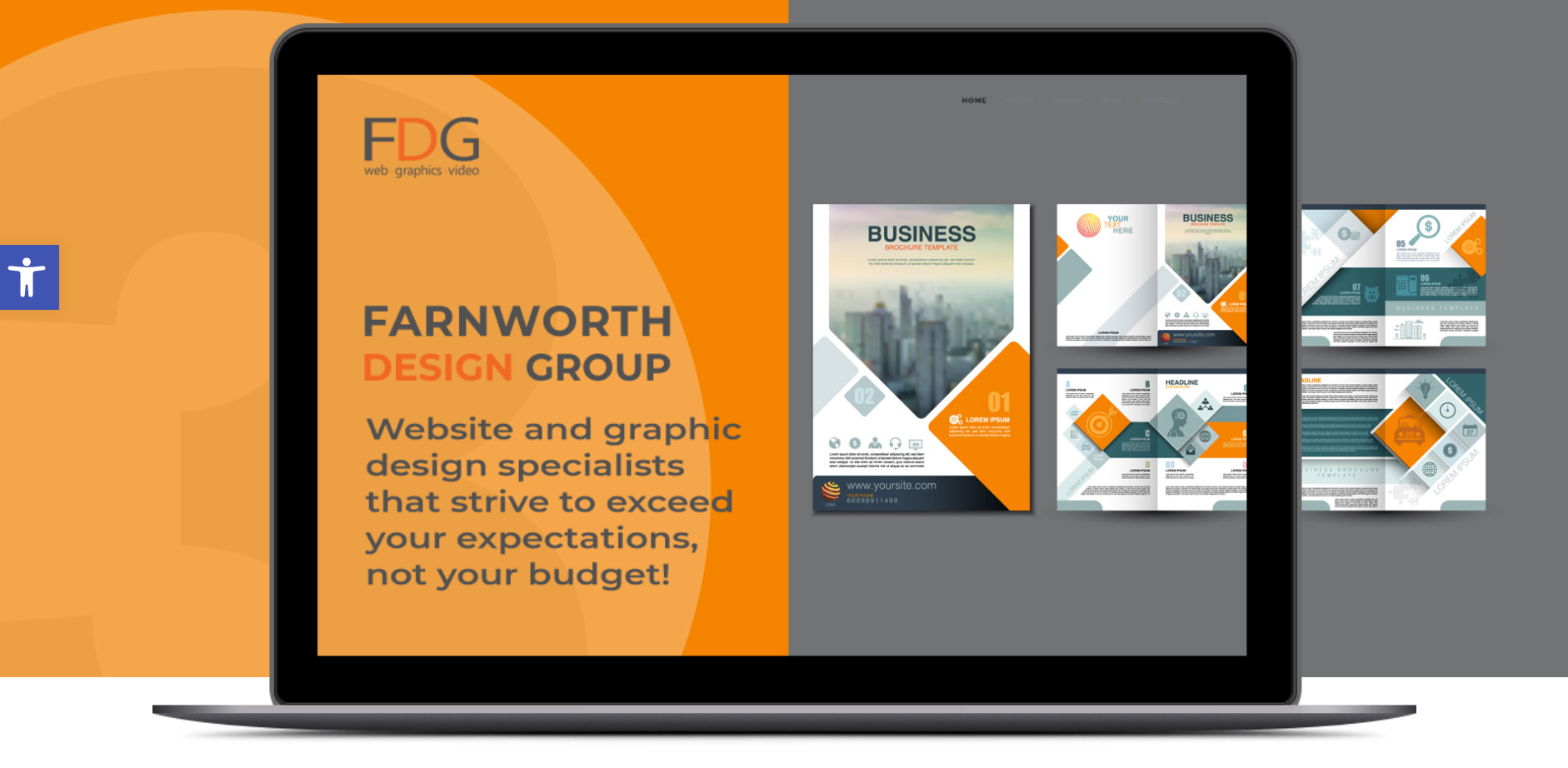 (Source: Farnworth Design)