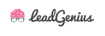 Type : Lead generation Price : LeadGenius offers quote-based pricing packages tailored to meet the needs of specific users.