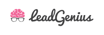 Type : Lead generation Price : LeadGenius offers quote-based pricing packages tailored to meet the needs of specific users.