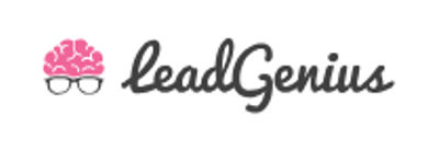 Type : Lead generation Price : LeadGenius offers quote-based pricing packages tailored to meet the needs of specific users.