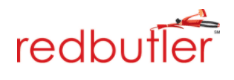 Red Butler is an executive virtual assistant and administrative support service that helps business professionals, entrepreneurs, startup teams and executives get more done in less time. For Freelancers Avg. Price: $450/15 hours Competition for projects: High For Clients Freelancer Vetting: Background checks, 3 years' Experience, Communication, Internet Research, Data Entry/Other Skill, Study Cases Avg. Time Spent Hiring: 12 hours