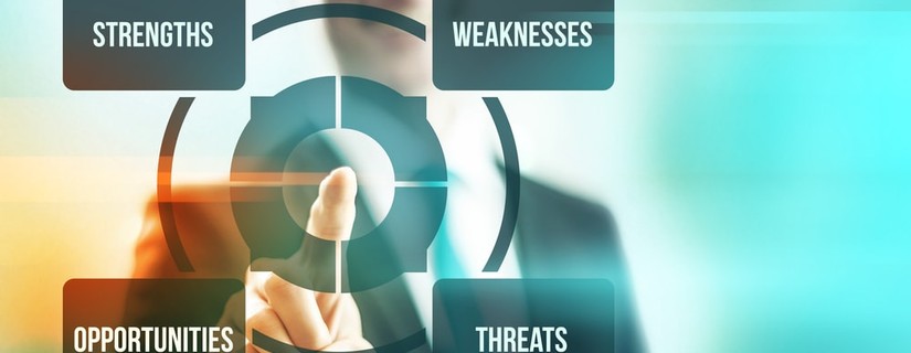 25+ Free SWOT Analysis Templates