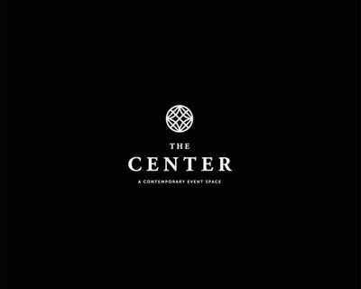 The Center—A Contemporary Event Space