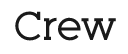 Crew connects you with a vetted designer or developer for your projects. Crew's main advantage is that it handles most of the project management and freelancer choice for you, based on its data-based recommendations. For Freelancers Avg. Price: Project Based, Varies Competition for projects: Low For Clients Freelancer Vetting: Application Based Avg. Time Spent Hiring: 7+ days Platform's Cut: $100 posting fee