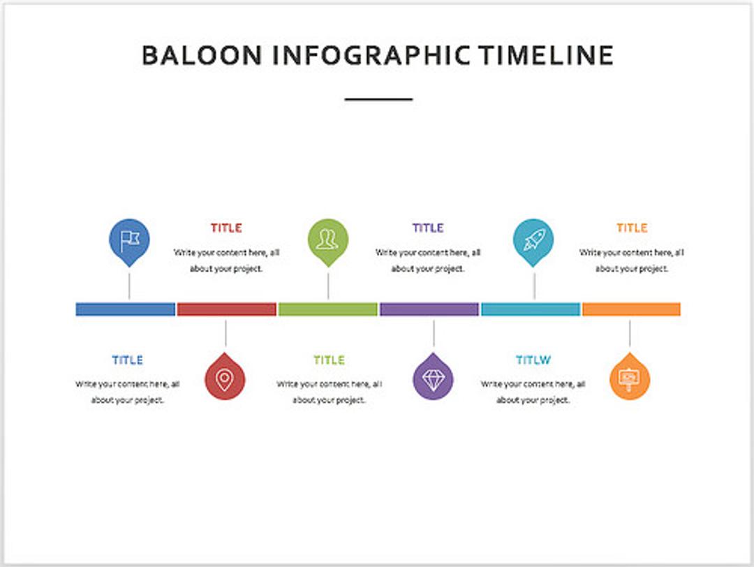 mPGVFLZuiO9N_29WdDtLo9BSQ6uLIj8WefBWW