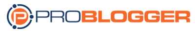 Problogger runs a popular job board for freelance work. While Problogger is a great source for writing jobs, it also includes other blog-related activities, making it a good one-stop shop for quality blog professionals. For Freelancers Avg. Freelancer Rate:  Varies Competition for projects:  Moderate For Clients Freelancer Vetting:  Application Based Avg. Time Spent Hiring:  7+ days