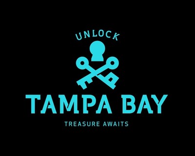 Unlock Tampa Bay