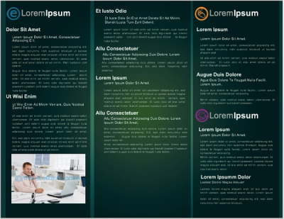 Free for limited templates