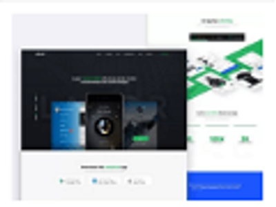 If you want to be as cool as a Jedi, use this free PowerPoint tool, with high-quality icons, fonts, themes, PSD files, HTML templates and other design resources from the web.