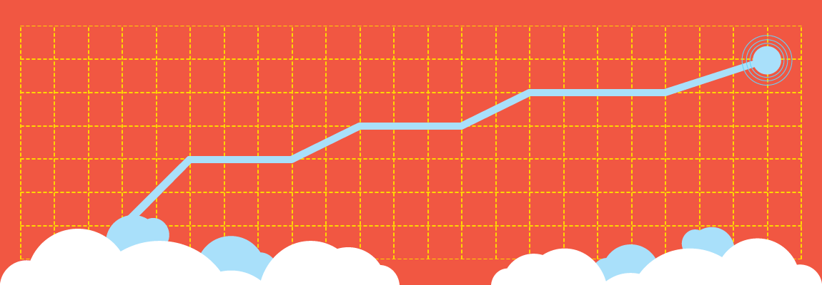 How  500% Growth from Product Hunt Was Achieved - Superside