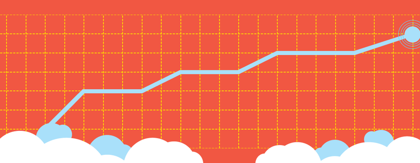 How We Achieved 500% Growth from Product Hunt