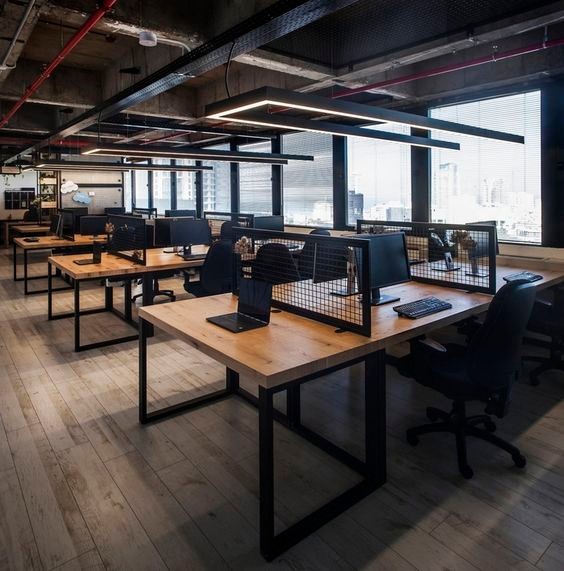 Do An Internship For A Top Company