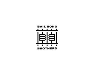 Bail Bond Brothers