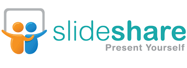 SlideShare is a LinkedIn project that encourages LinkedIn users to store and share content. Free with a LinkedIn account.