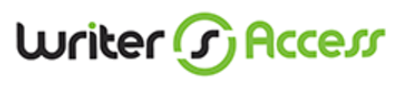 Writer Access is a content creation platform that gives businesses access to more than 15,000 freelance writers. Since the platform screens candidates and works with only U.S.-based writers, it supplies advantages for clients who require U.S. English writing. For Freelancers Avg. Freelancer Rate:  2 cents-$2 per word Competition for projects:  Moderate For Clients Freelancer Vetting:  Test Based/Customer Ratings Avg. Time Spent Hiring:  3-5 days