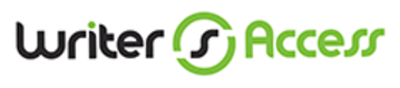 Writer Access is a content creation platform that gives businesses access to more than 15,000 freelance writers. Since the platform screens candidates and works with only U.S.-based writers, it supplies advantages for clients who require U.S. English writing. For Freelancers Avg. Freelancer Rate: 2 cents-$2 per word Competition for projects: Moderate For Clients Freelancer Vetting: Test Based/Customer Ratings Avg. Time Spent Hiring: 3-5 days