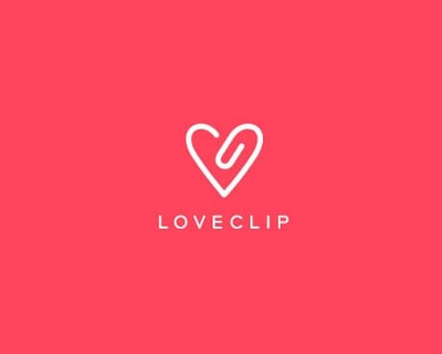 Love Clip