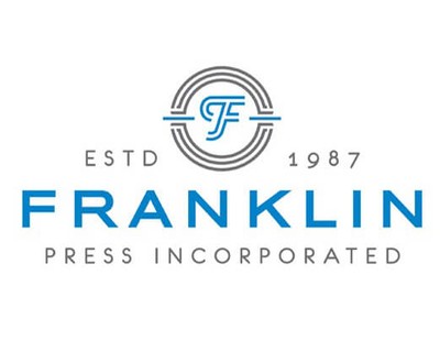 Franklin Press