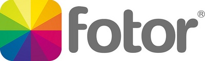 This free all-in-one photo editing toolkit tops or makes most “best of” lists. With editable templates or the option to start from scratch, users can easily create complete professional-looking banners. Fotor Banner Maker offers a host of advanced features, including a huge number of effects and filters. Fotor was named one of the Android Excellence Apps of 2017 by the Google Play Store.