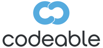 Codeable is a platform with more than 275 skilled WordPress developers available to handle your WordPress development and other WordPress work. You can count on Codeable's strict guidelines and workflow to deliver quality work, with little stress or delay. For Freelancers Avg. Price: $60-$90/hour Competition for projects: Moderate Platform's Cut: 15% For Clients Freelancer Vetting: Rigorous Testing Avg. Time Spent Hiring: 24 hours