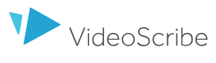 This explainer video creator uses whiteboard animations for business, education and social media. Free one-week trial. Paid versions start at $29 monthly. Accessible for beginners and pros.