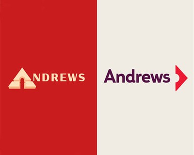 Andrews Property Group