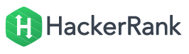 Hacker Rank is a community of over 2 million developers solving tough coding challenges to showcase or improve their skills. You can post jobs to find freelancers or run contests to get advanced technical input from the developers. For Freelancers Avg. Price: Quote Based Competition for projects: High For Clients Freelancer Vetting: Interviews/Challenge Based Avg. Time Spent Hiring: 7+ days