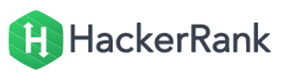 Hacker Rank is a community of over 2 million developers solving tough coding challenges to showcase or improve their skills. You can post jobs to find freelancers or run contests to get advanced technical input from the developers. For Freelancers Avg. Price:  Quote Based Competition for projects:  High For Clients Freelancer Vetting:  Interviews/Challenge Based Avg. Time Spent Hiring:  7+ days