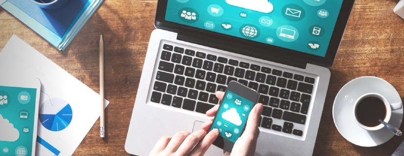 PowerPoint Online In 2018 Guide