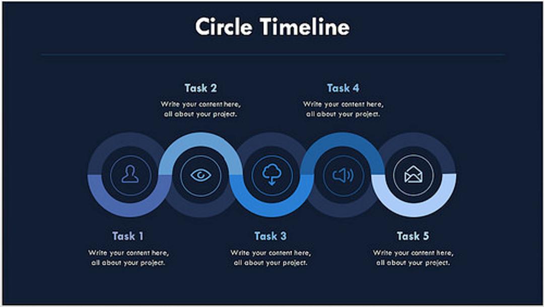 mPGVFLZuiO9N_CYDhKYM43fNXIqDMmebiExQn