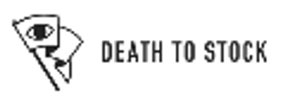 Death to Stock sends amazing stock photos right to your inbox. Although their premium membership requires payment, signing up to receive images every month is free.