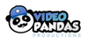 Video Pandas