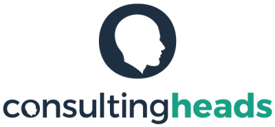 Consultingheads allows businesses to staff projects with part-time or full-time consultants. The platform selects candidates with top qualifications and consulting experience to deliver great outcomes for clients. For Freelancers Avg. Price:  Project Based Competition for projects:  Low Platform's Cut:  15% commission For Clients Freelancer Vetting:  Undisclosed Avg. Time Spent Hiring:  7+ days