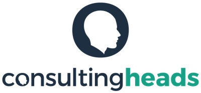 Consultingheads allows businesses to staff projects with part-time or full-time consultants. The platform selects candidates with top qualifications and consulting experience to deliver great outcomes for clients. For Freelancers Avg. Price: Project Based Competition for projects: Low Platform's Cut: 15% commission For Clients Freelancer Vetting: Undisclosed Avg. Time Spent Hiring: 7+ days