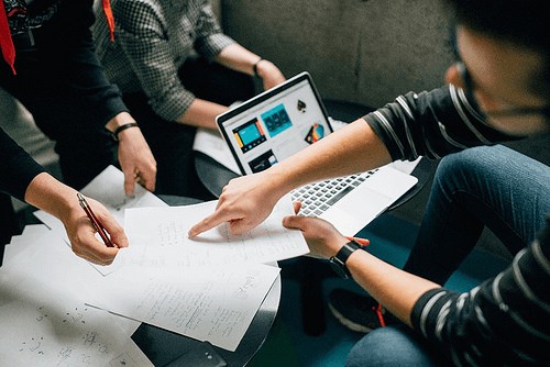 50 amazing google slides themes for powerful presentations in 2018