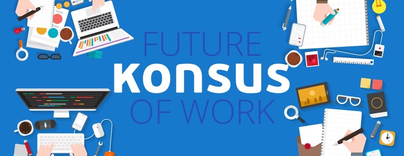 How to Start a Company Using Slack