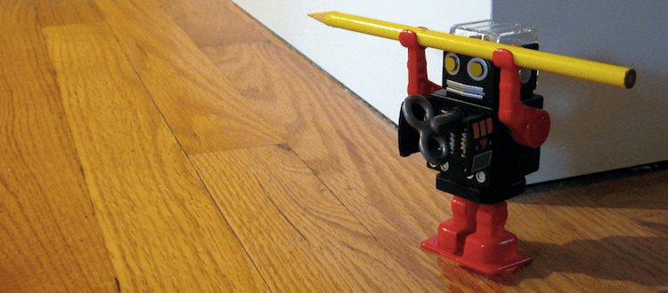 Run a Lean Business on Slack Using Freelancers