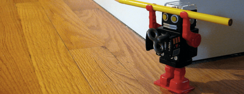 Run a Lean Business on Slack Using Freelancers