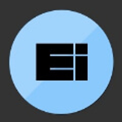 Endless icons is an easy-to-use free presentation tool because it enables users to search for keywords to find what they need for eye-catching interactive presentations.