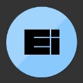 Endless icons is an easy-to-use free presentation tool because it enables users to search for keywords to find what they need for eye-catching interactive presentations.