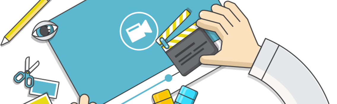 23+ Tools for Perfect Explainer Videos